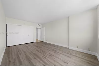 3301 NE 5th Ave #1018, Miami, FL 33137 - Photo 9