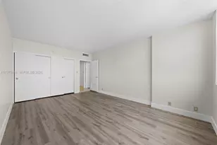 3301 NE 5th Ave, Miami, FL 33137 - Photo 9