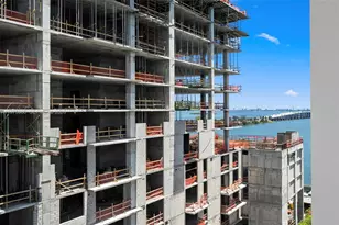 3301 NE 5th Ave, Miami, FL 33137 - Photo 21