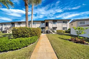 4040 Crystal Lake Dr, Deerfield Beach, FL 33064 - Photo 3
