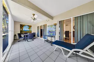 4040 Crystal Lake Dr, Deerfield Beach, FL 33064 - Photo 5