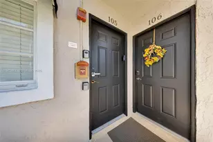 4040 Crystal Lake Dr, Deerfield Beach, FL 33064 - Photo 1