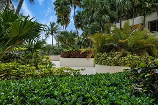 170 Ocean Ln Dr, Key Biscayne, FL 33149 - Photo 3