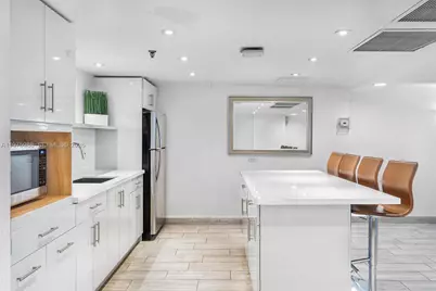 170 Ocean Lane Dr #310, Key Biscayne, FL 33149 - Photo 33