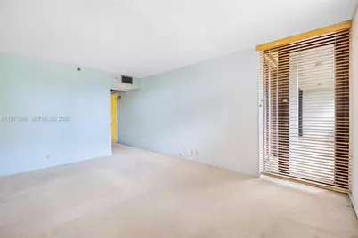 170 Ocean Lane Dr #310, Key Biscayne, FL 33149 - Photo 25