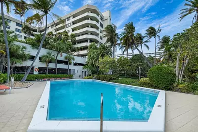 170 Ocean Lane Dr #310, Key Biscayne, FL 33149 - Photo 1