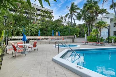 170 Ocean Lane Dr #310, Key Biscayne, FL 33149 - Photo 37