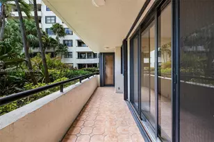 170 Ocean Ln Dr, Key Biscayne, FL 33149 - Photo 29