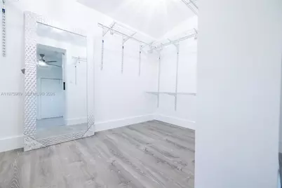 3401 SW 17th St #3401, Miami, FL 33145 - Photo 25