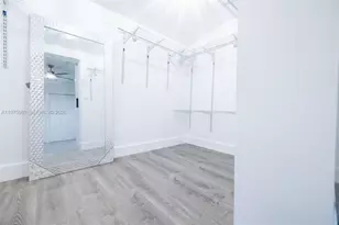 3401 SW 17th St, Miami, FL 33145 - Photo 25