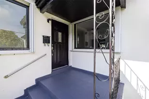 3401 SW 17th St, Miami, FL 33145 - Photo 7