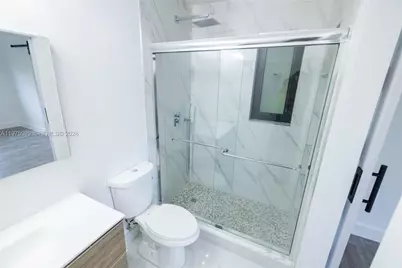 3401 SW 17th St #3401, Miami, FL 33145 - Photo 21