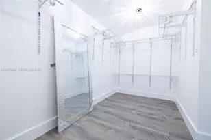 3401 SW 17th St, Miami, FL 33145 - Photo 47