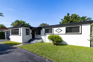 3401 SW 17th St, Miami, FL 33145 - Photo 5