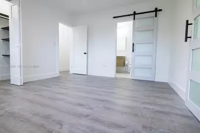 3401 SW 17th St #3401, Miami, FL 33145 - Photo 19