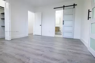 3401 SW 17th St, Miami, FL 33145 - Photo 19