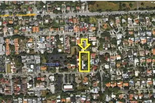 3401 SW 17th St, Miami, FL 33145 - Photo 69