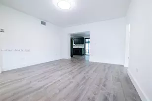 3401 SW 17th St, Miami, FL 33145 - Photo 63