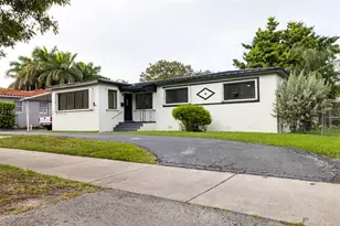 3401 SW 17th St, Miami, FL 33145 - Photo 9