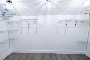 3401 SW 17th St, Miami, FL 33145 - Photo 29