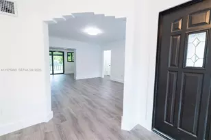 3401 SW 17th St, Miami, FL 33145 - Photo 59