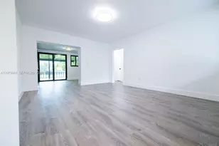 3401 SW 17th St, Miami, FL 33145 - Photo 61