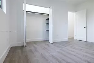 3401 SW 17th St, Miami, FL 33145 - Photo 37