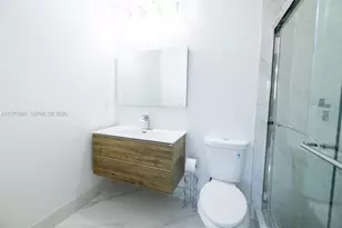 3401 SW 17th St, Miami, FL 33145 - Photo 39