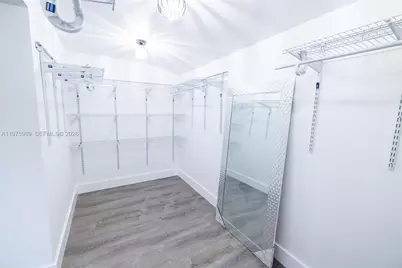 3401 SW 17th St #3401, Miami, FL 33145 - Photo 27