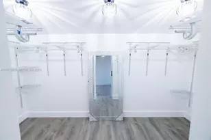 3401 SW 17th St, Miami, FL 33145 - Photo 45