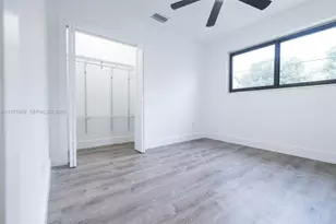 3401 SW 17th St, Miami, FL 33145 - Photo 35