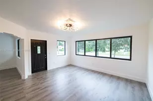 3401 SW 17th St, Miami, FL 33145 - Photo 57