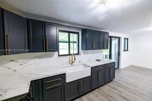 3401 SW 17th St, Miami, FL 33145 - Photo 21