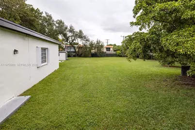 3401 SW 17th St #3401, Miami, FL 33145 - Photo 5