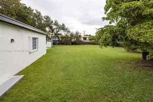 3401 SW 17th St, Miami, FL 33145 - Photo 5