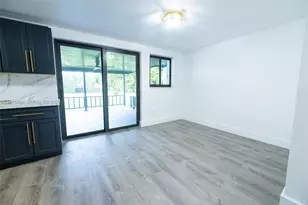 3401 SW 17th St, Miami, FL 33145 - Photo 31