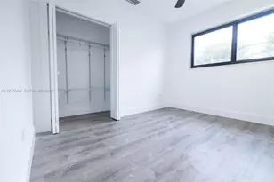 3401 SW 17th St, Miami, FL 33145 - Photo 53