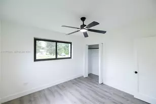 3401 SW 17th St, Miami, FL 33145 - Photo 29