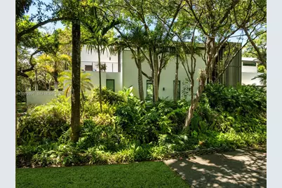 12220 Rock Garden Ln, Pinecrest, FL 33156 - Photo 55