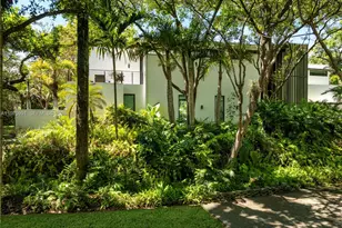 12220 Rock Garden Ln, Pinecrest, FL 33156 - Photo 55