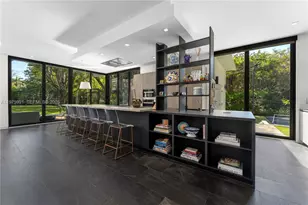 12220 Rock Garden Ln, Pinecrest, FL 33156 - Photo 11