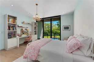 12220 Rock Garden Ln, Pinecrest, FL 33156 - Photo 27