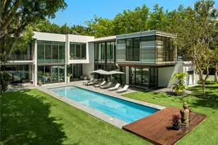 12220 Rock Garden Ln, Pinecrest, FL 33156 - Photo 53