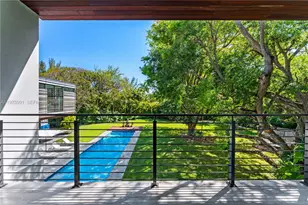 12220 Rock Garden Ln, Pinecrest, FL 33156 - Photo 33