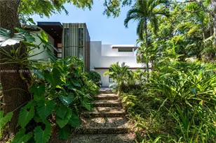 12220 Rock Garden Ln, Pinecrest, FL 33156 - Photo 39