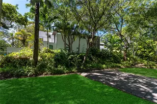 12220 Rock Garden Ln, Pinecrest, FL 33156 - Photo 41