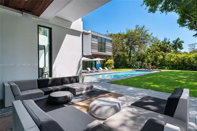 12220 Rock Garden Ln, Pinecrest, FL 33156 - Photo 1