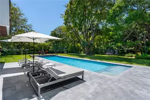 12220 Rock Garden Ln, Pinecrest, FL 33156 - Photo 37