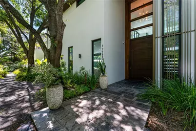 12220 Rock Garden Ln, Pinecrest, FL 33156 - Photo 5