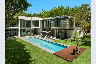 12220 Rock Garden Ln, Pinecrest, FL 33156 - Photo 11